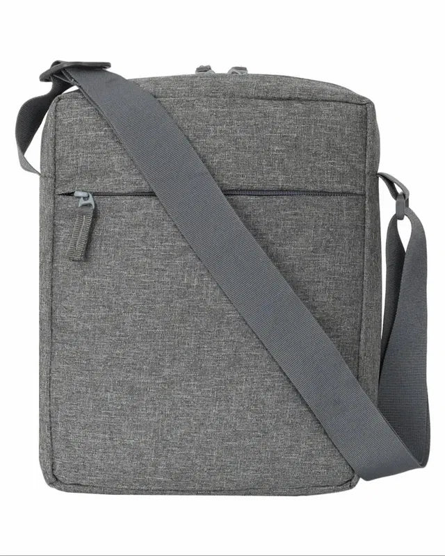 Urban Polyester Office Side Bag Lightweight & Durable