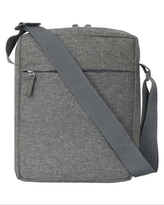 Urban Polyester Office Side Bag Lightweight & Durable